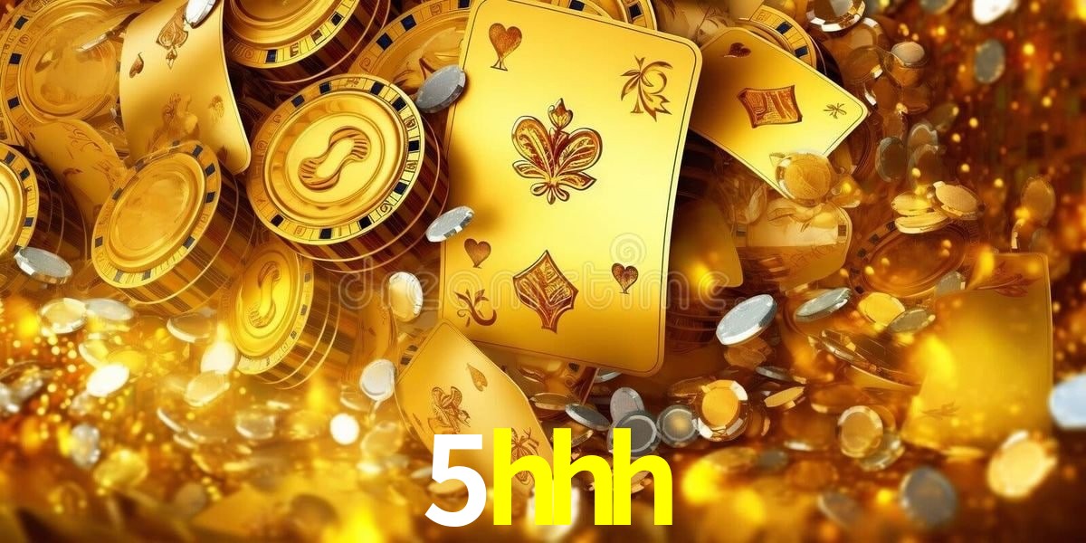 5hhh download — arquivo APK para Android oficial