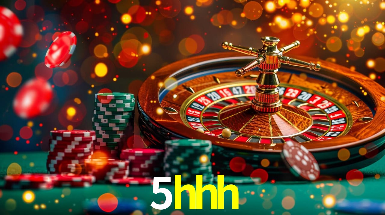 5hhh download — tutorial instalação APK passo a passo