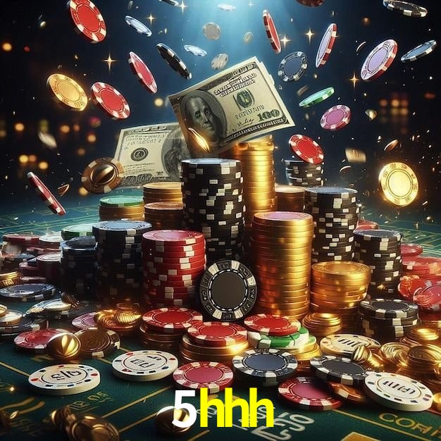 5hhh FAQ — suporte e ajuda no aplicativo oficial