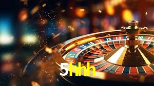 Especiais de Fim de Semana 5hhh