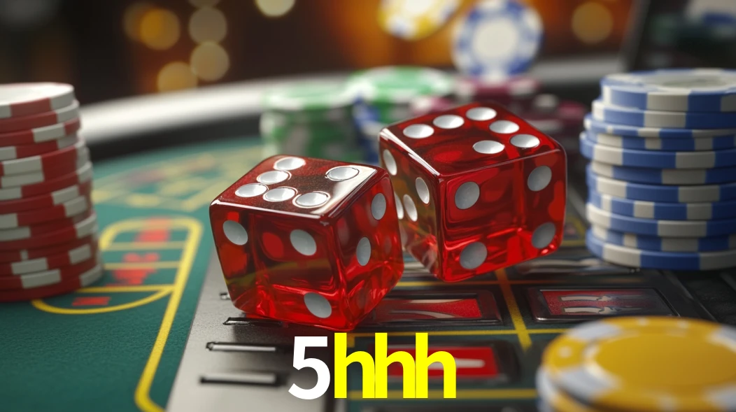 Tournaments 5hhh