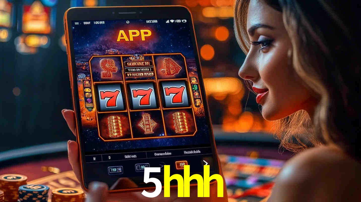5hhh: Jogue Crash e Experimente Alta Recompensa Instantânea
