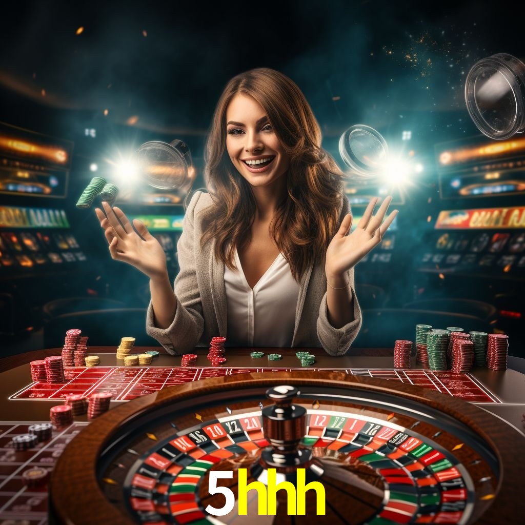 5hhh