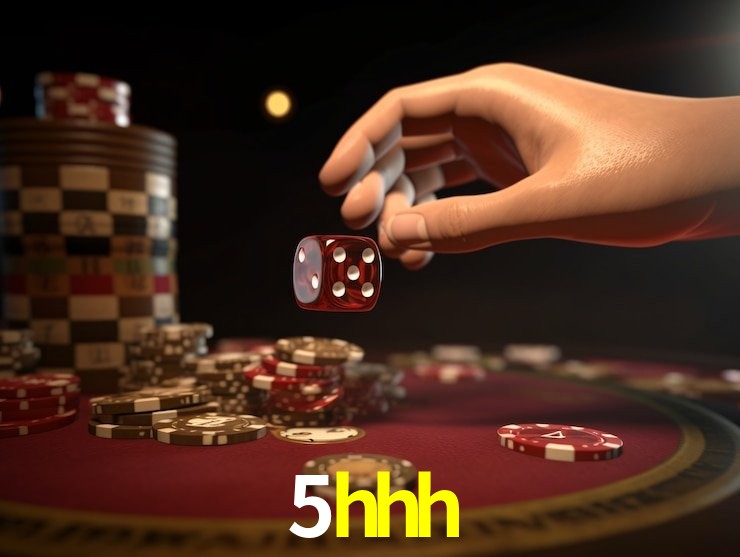Estatísticas do Jogo 5hhh