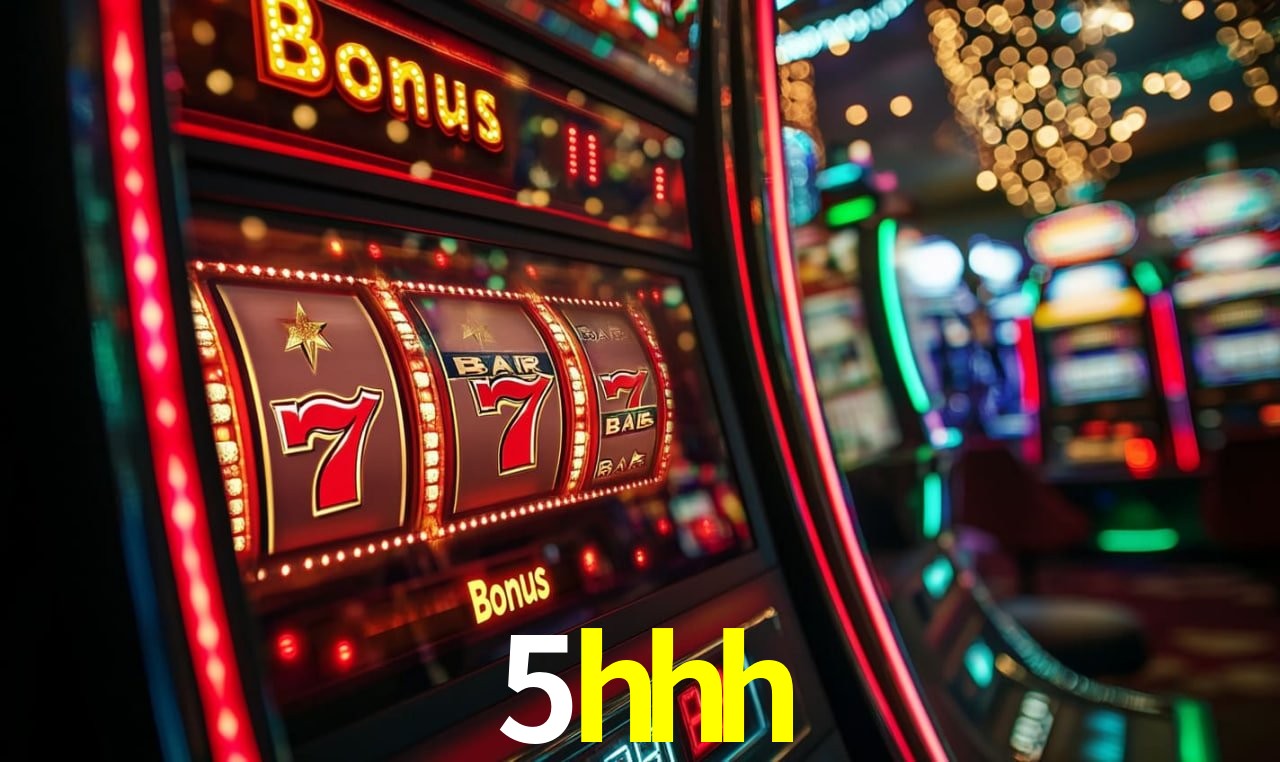 5hhh