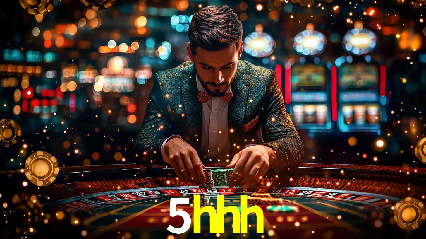 Exclusive Games 5hhh