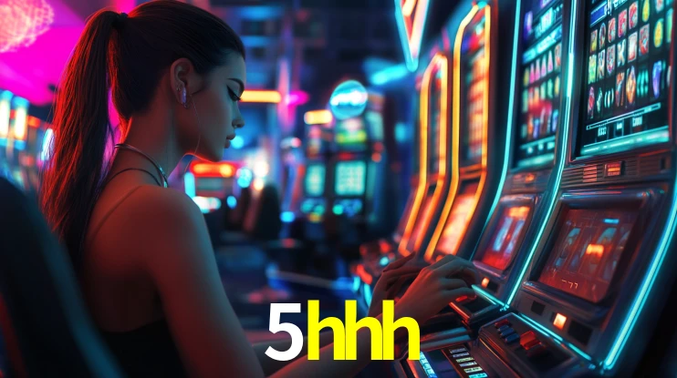 5hhh