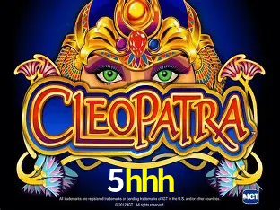 Descubra a Magia dos Jogos de Arcade no 5hhh