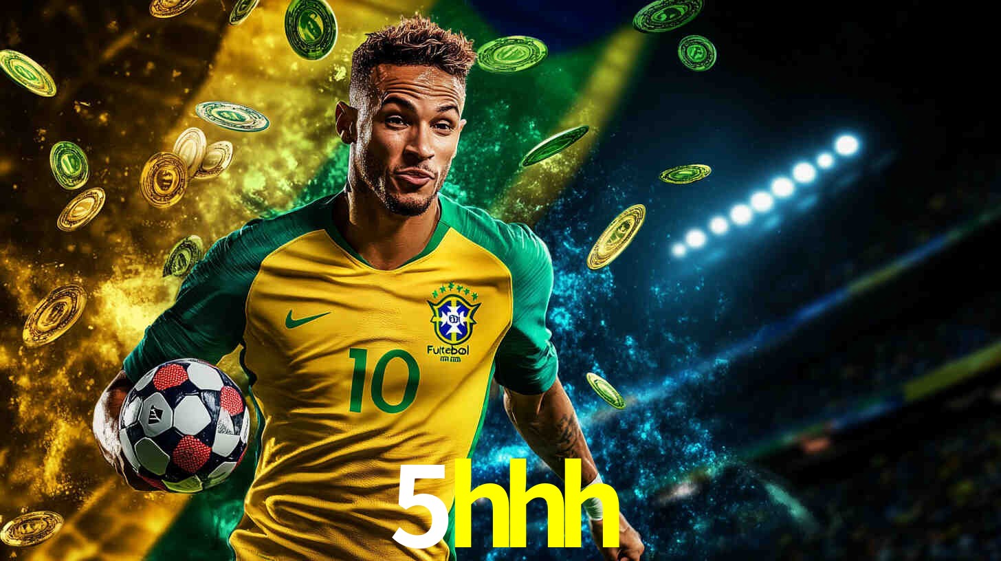 Explorando a Categoria de Eventos em Apostas na 5hhh