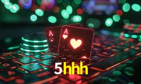 Apostas de Tênis 5hhh