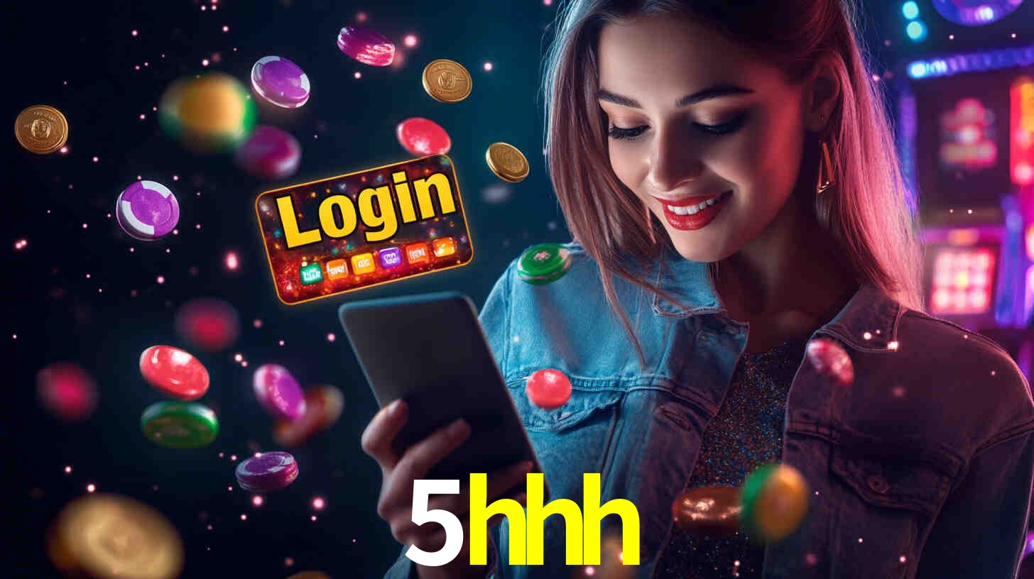 Descubra a Essência do 5hhh: Nossa História e Compromissos