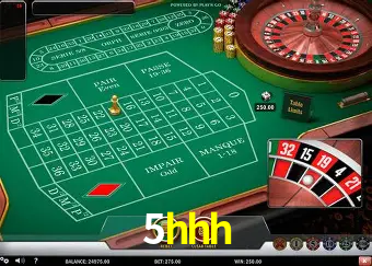 Desvendando o Mundo dos Jogos Virtuais na 5hhh