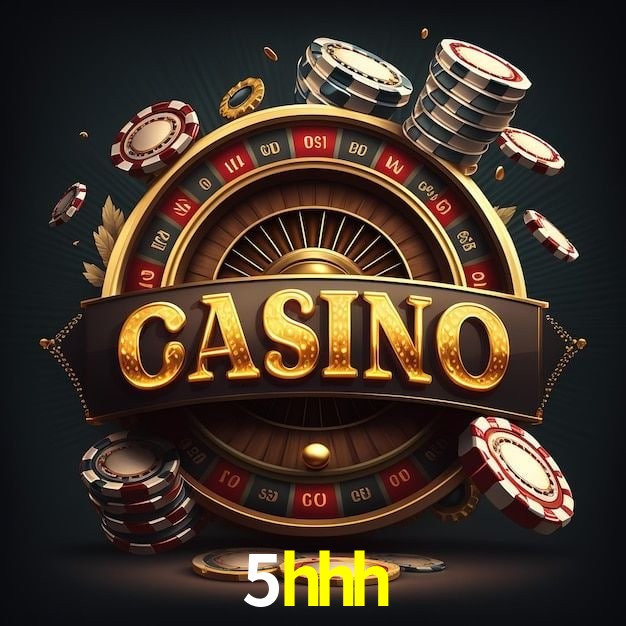 5hhh bet — painel ao vivo com cotações dinâmicas