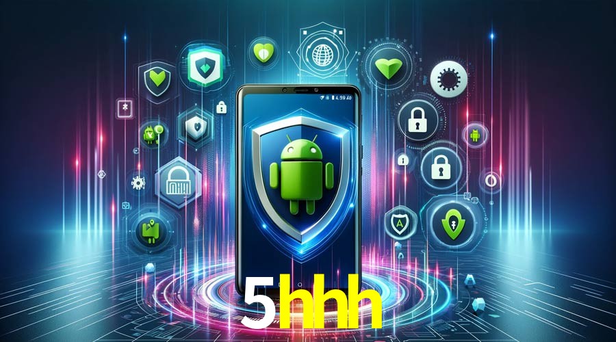 Account Benefits 5hhh