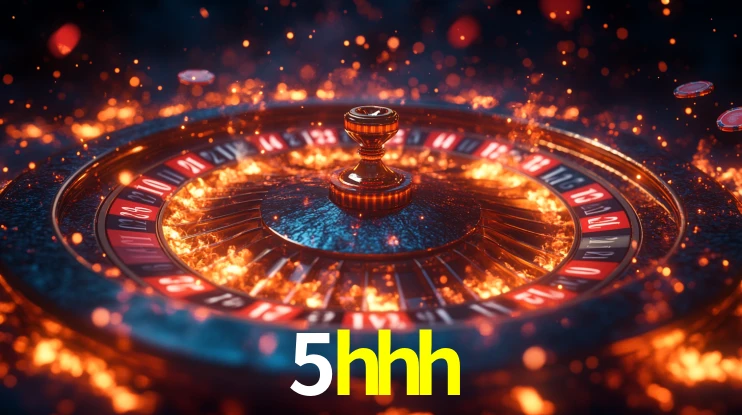 Explore as vantagens do 5hhh: serviço profissional e confiabilidade