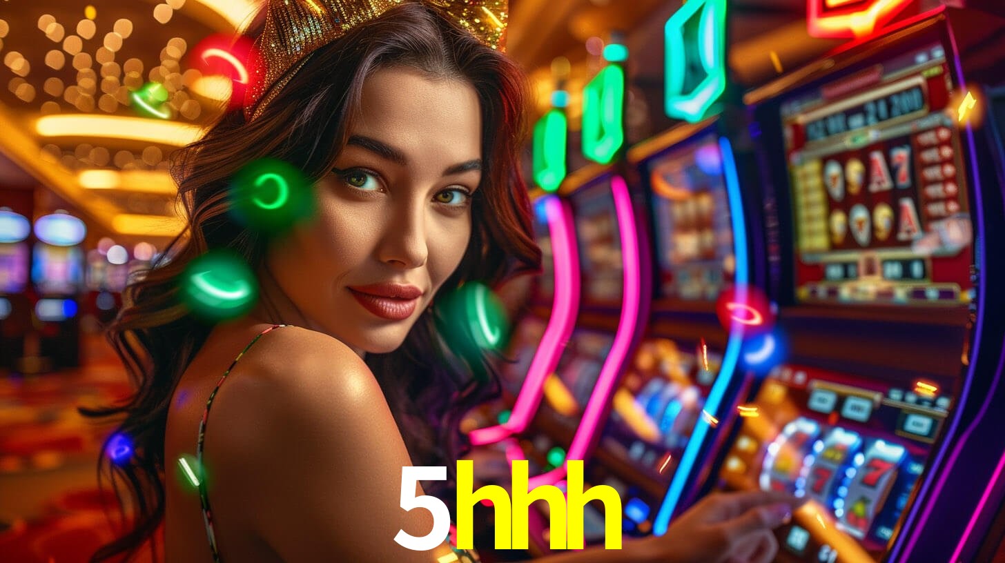 5hhh,5hhh.com