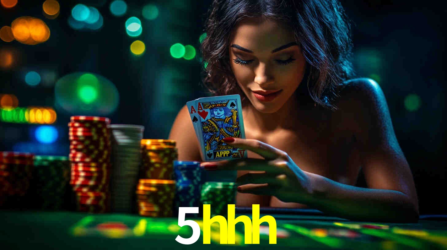 Descubra a Essência do 5hhh: Nossa História e Compromissos