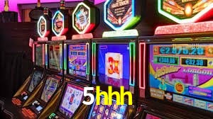 PIX Instantâneo 5hhh