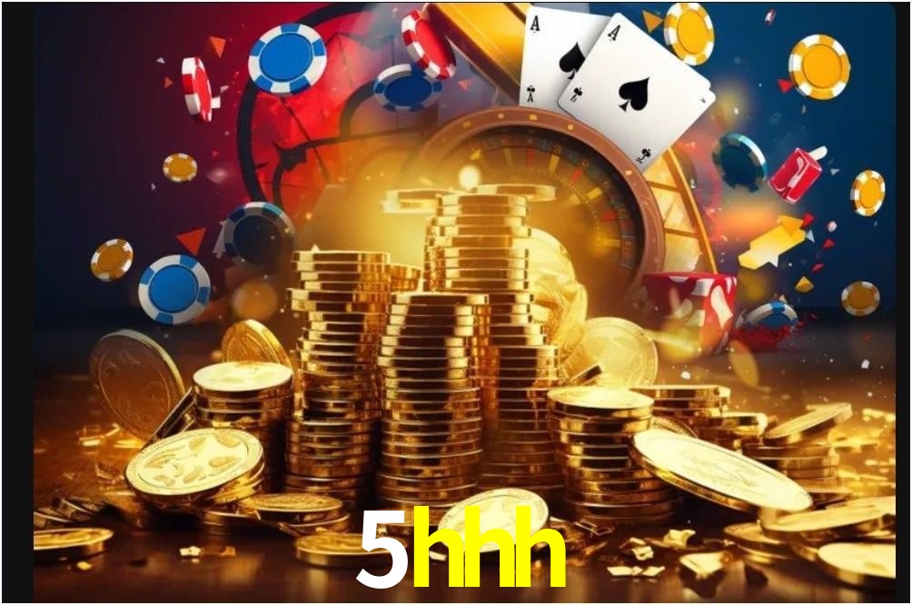 5hhh feedback — formulário de envio no aplicativo oficial