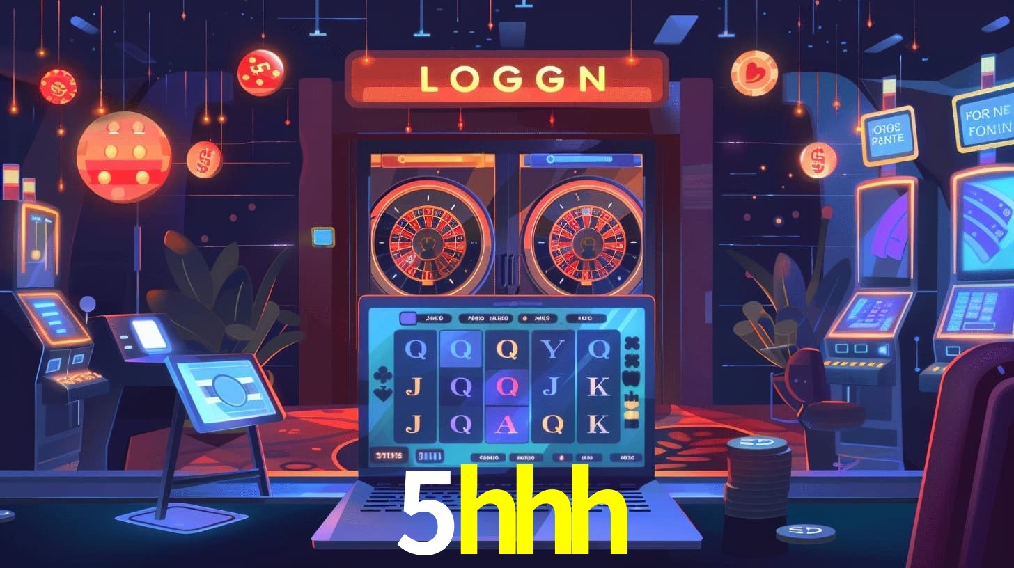 Sistemas de Segurança 5hhh