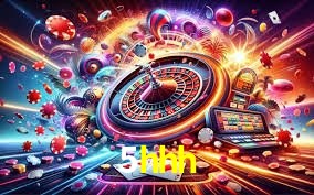Estatísticas Crash Games 5hhh