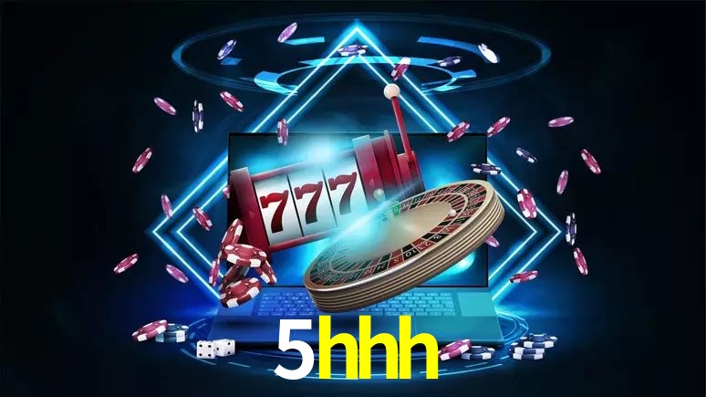 Casino Ao Vivo 5hhh