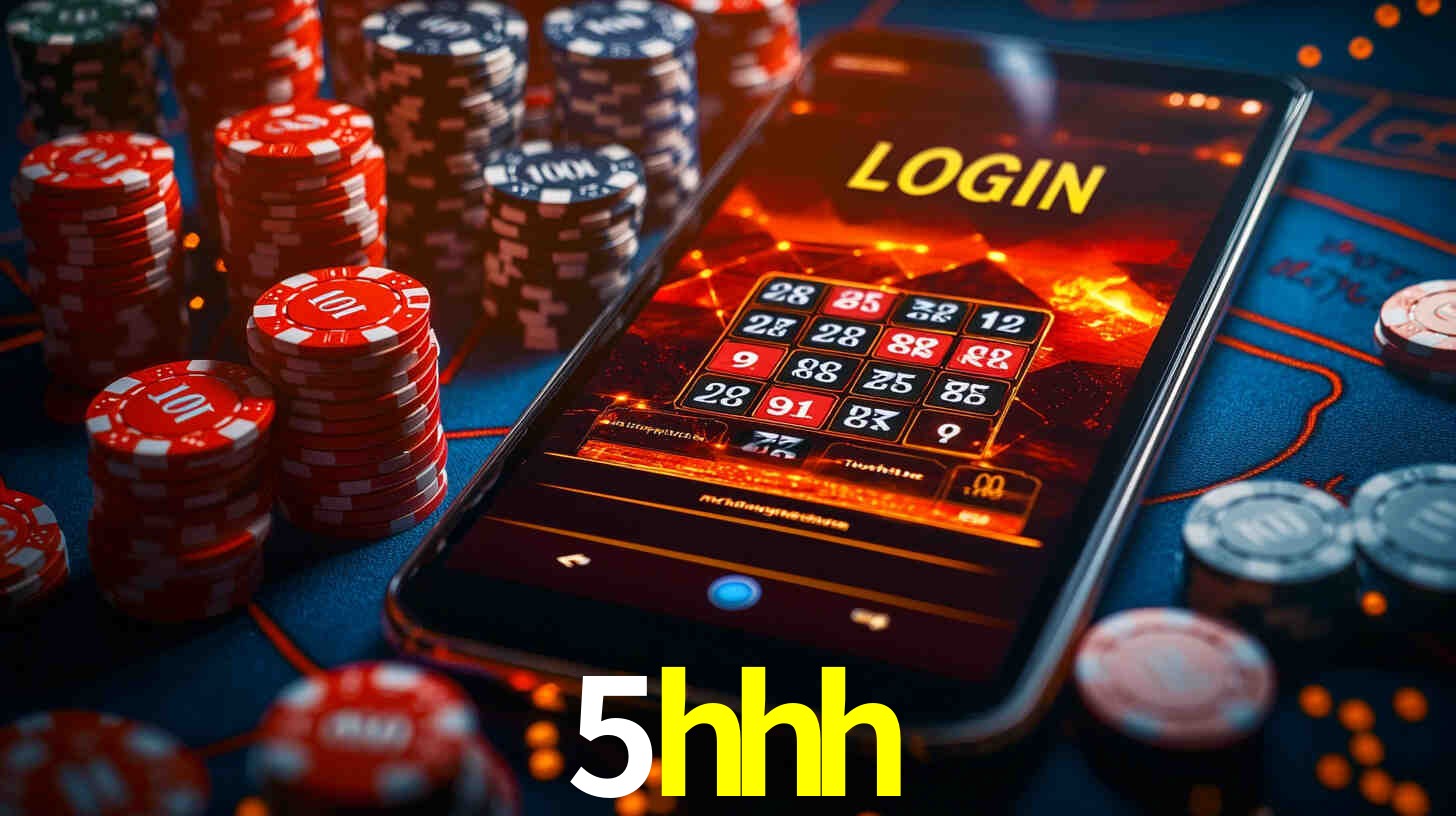 5hhh