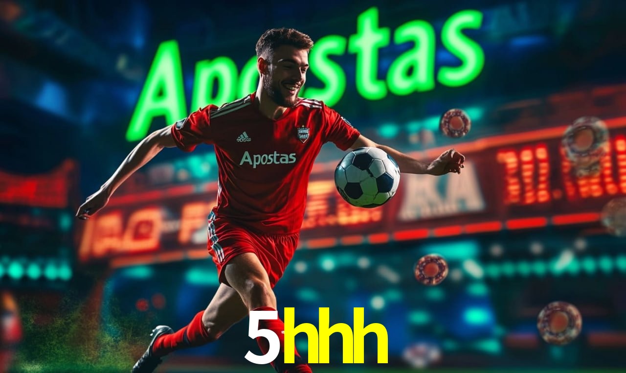 Jogos Exclusivos 5hhh