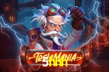 Jogos de Slot 5hhh