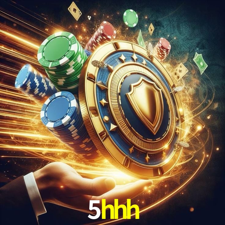 5hhh termos — contrato de uso e regulamento da plataforma