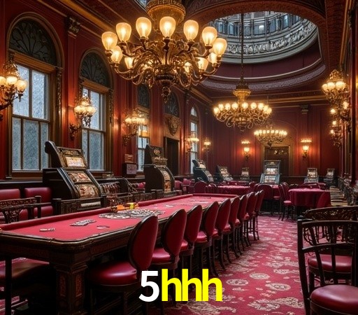 Integração de APIs 5hhh